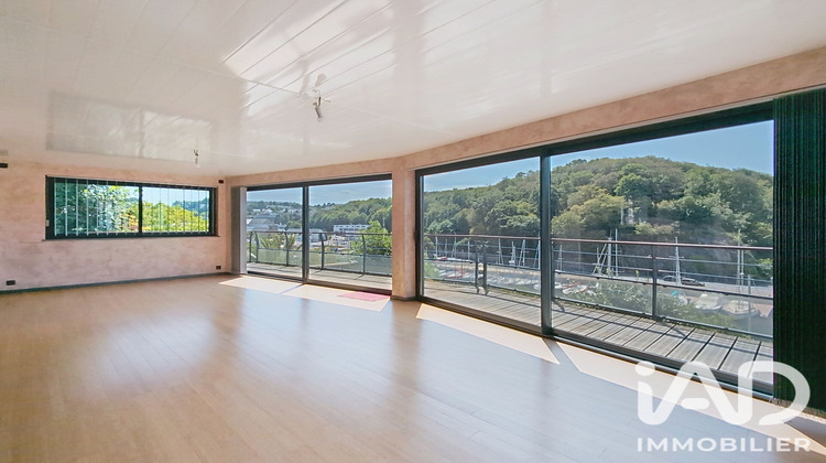 Ma-Cabane - Vente Maison Morlaix, 152 m²