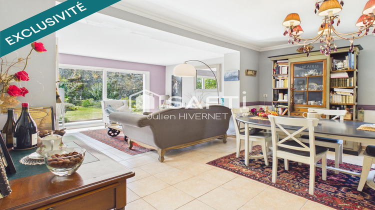 Ma-Cabane - Vente Maison Morlaix, 131 m²