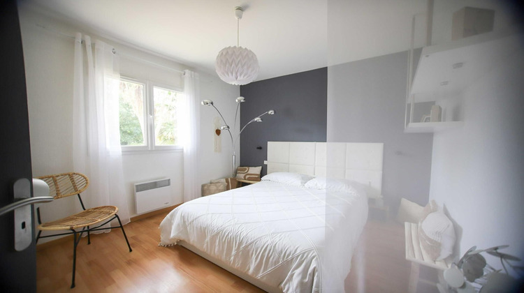 Ma-Cabane - Vente Maison Morlaix, 119 m²