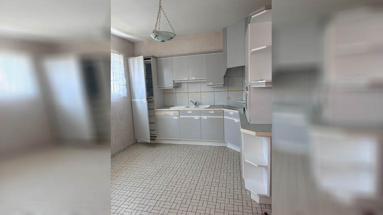 Ma-Cabane - Vente Maison MORLAIX, 118 m²