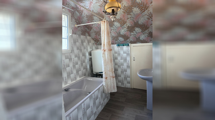 Ma-Cabane - Vente Maison MORLAIX, 118 m²