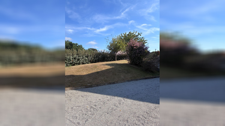 Ma-Cabane - Vente Maison MORLAIX, 118 m²