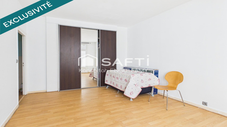 Ma-Cabane - Vente Maison Morlaix, 142 m²