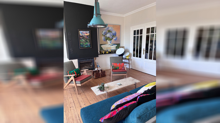 Ma-Cabane - Vente Maison MORLAIX, 86 m²