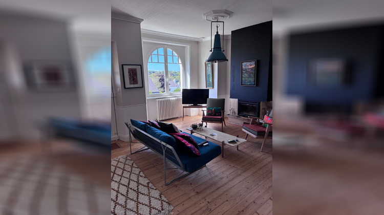 Ma-Cabane - Vente Maison MORLAIX, 86 m²