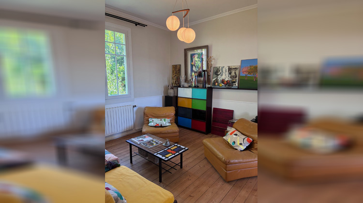Ma-Cabane - Vente Maison MORLAIX, 86 m²