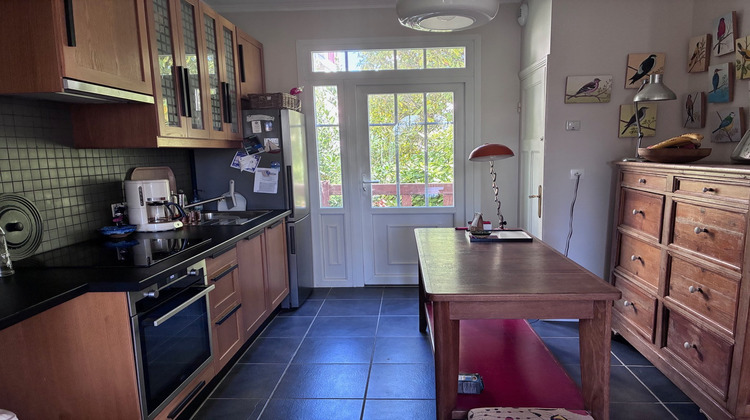 Ma-Cabane - Vente Maison MORLAIX, 86 m²