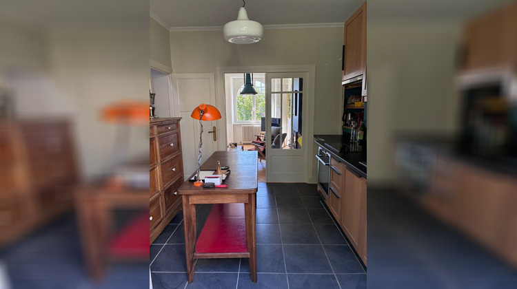 Ma-Cabane - Vente Maison MORLAIX, 86 m²