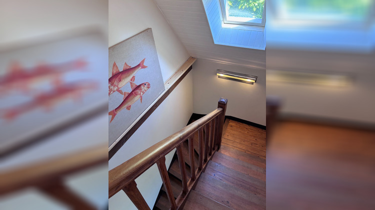 Ma-Cabane - Vente Maison MORLAIX, 86 m²