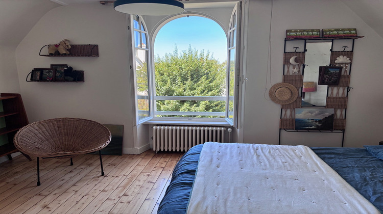Ma-Cabane - Vente Maison MORLAIX, 86 m²
