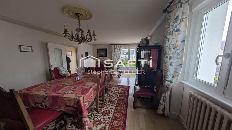 Ma-Cabane - Vente Maison Morlaix, 200 m²