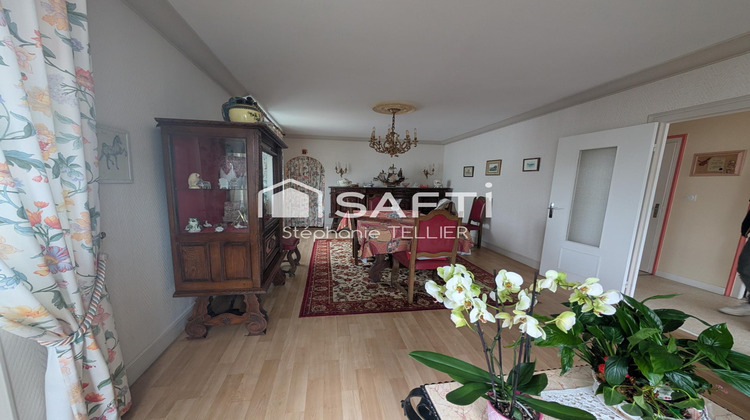 Ma-Cabane - Vente Maison Morlaix, 200 m²