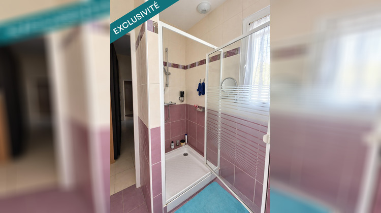 Ma-Cabane - Vente Maison Morlanne, 190 m²