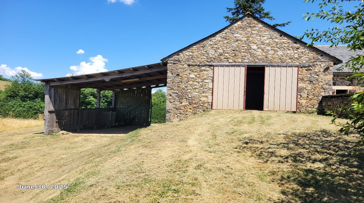 Ma-Cabane - Vente Maison MORLHON LE HAUT, 100 m²