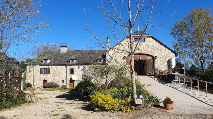 Ma-Cabane - Vente Maison MORLHON LE HAUT, 273 m²