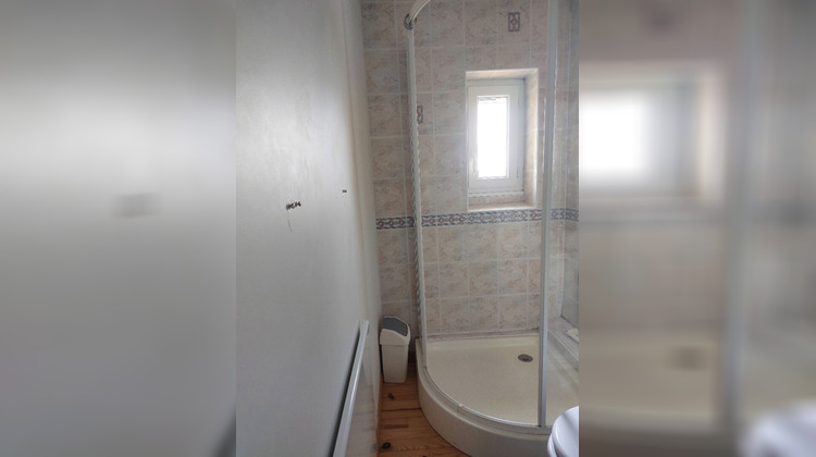 Ma-Cabane - Vente Maison MORLHON-LE-HAUT, 118 m²