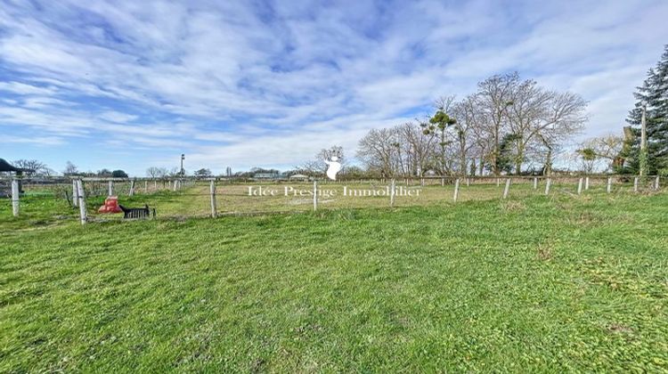 Ma-Cabane - Vente Maison Mormant, 241 m²