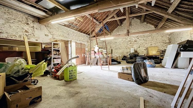 Ma-Cabane - Vente Maison Mormant, 241 m²