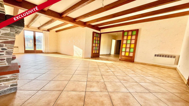 Ma-Cabane - Vente Maison MORMANT, 97 m²