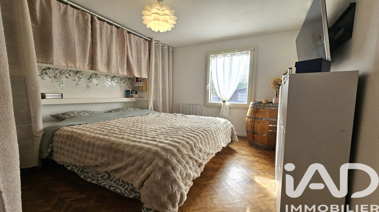 Ma-Cabane - Vente Maison Mormant, 77 m²