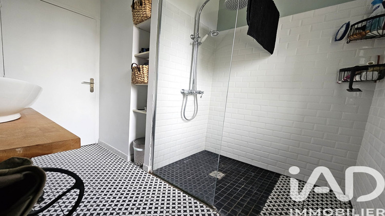 Ma-Cabane - Vente Maison Mormant, 110 m²