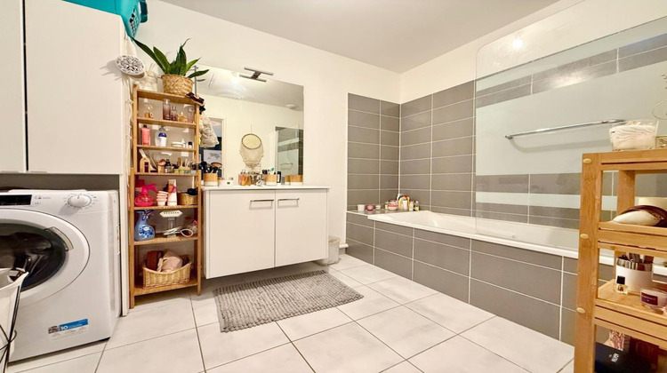Ma-Cabane - Vente Maison MORMANT, 42 m²