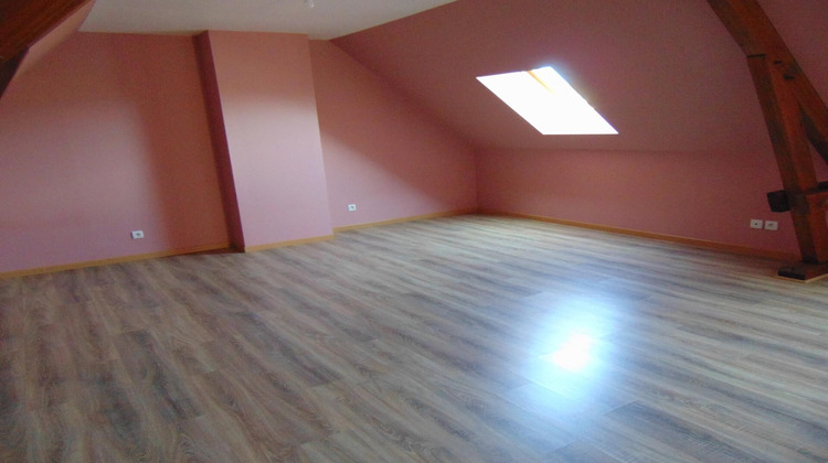 Ma-Cabane - Vente Maison Mormant-sur-Vernisson, 92 m²
