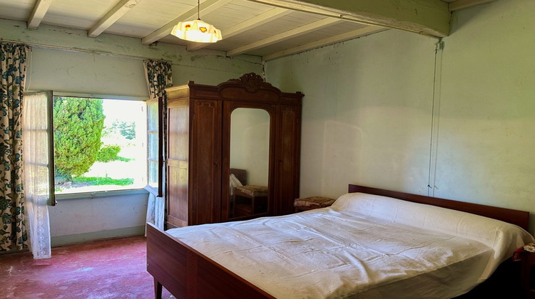 Ma-Cabane - Vente Maison MORMES, 180 m²