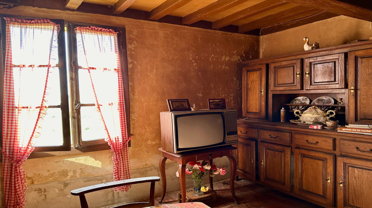 Ma-Cabane - Vente Maison MORMES, 180 m²