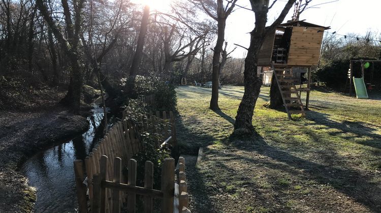 Ma-Cabane - Vente Maison MORMOIRON, 127 m²