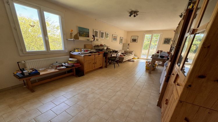 Ma-Cabane - Vente Maison Mormoiron, 110 m²