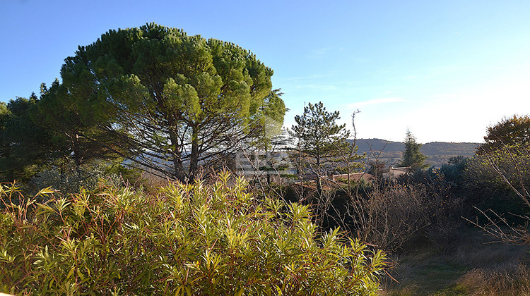 Ma-Cabane - Vente Maison MORMOIRON, 196 m²