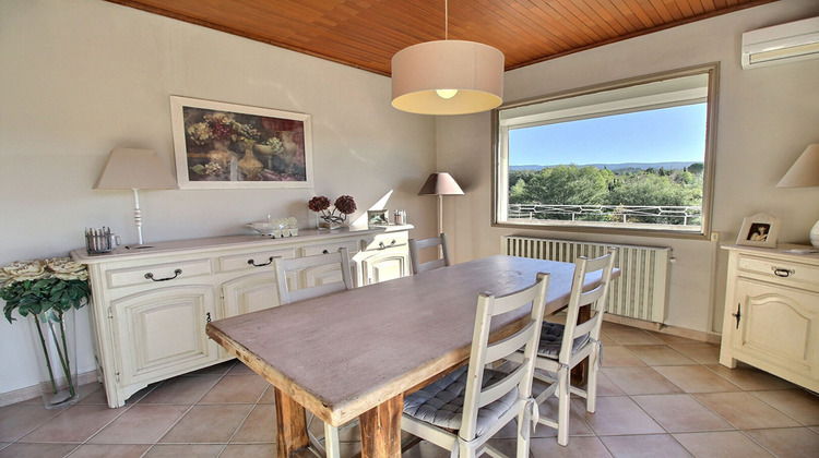 Ma-Cabane - Vente Maison MORMOIRON, 190 m²