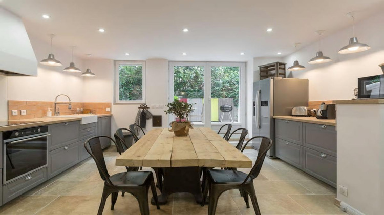 Ma-Cabane - Vente Maison MORMOIRON, 113 m²