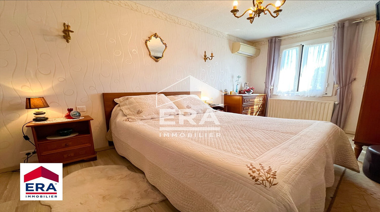 Ma-Cabane - Vente Maison MORMOIRON, 94 m²