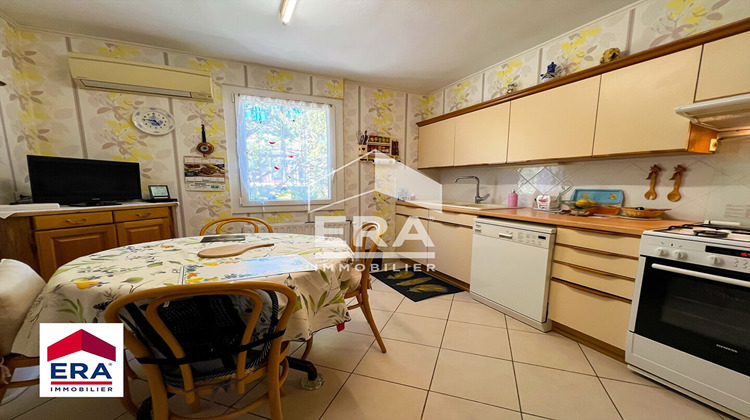 Ma-Cabane - Vente Maison MORMOIRON, 94 m²