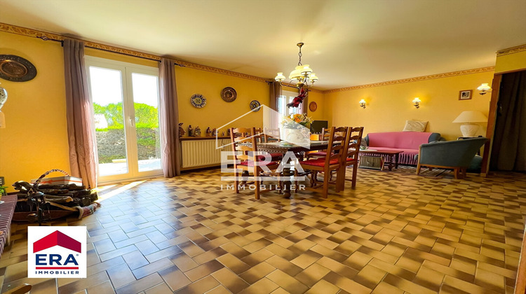 Ma-Cabane - Vente Maison MORMOIRON, 94 m²