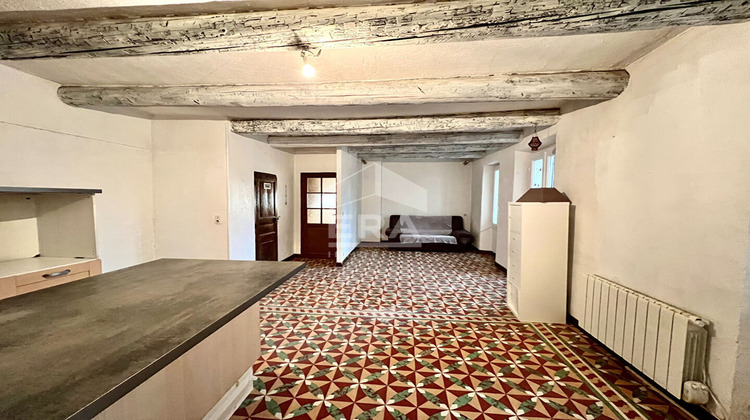 Ma-Cabane - Vente Maison MORMOIRON, 114 m²