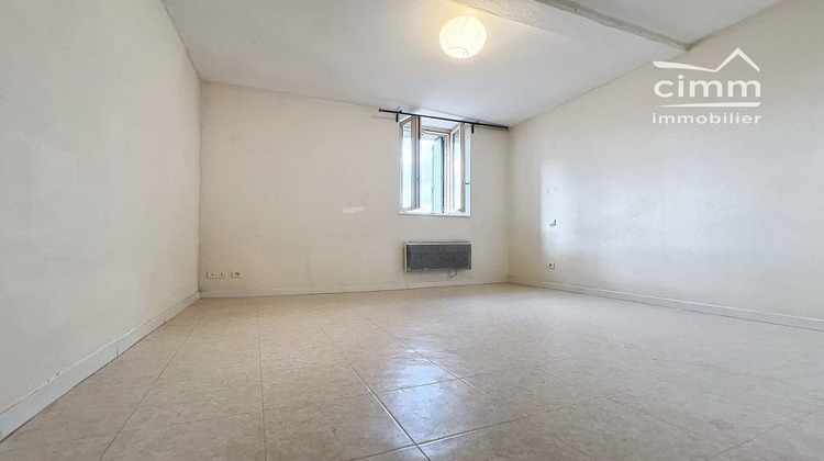 Ma-Cabane - Vente Maison Mormoiron, 112 m²