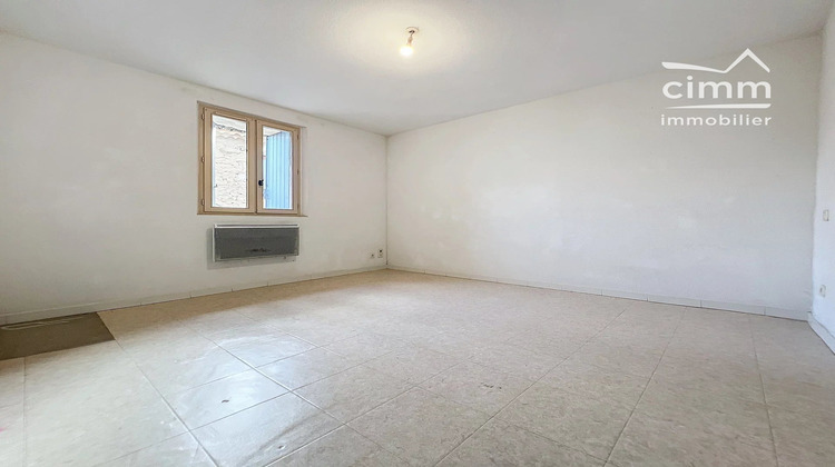 Ma-Cabane - Vente Maison Mormoiron, 112 m²