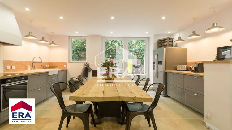 Ma-Cabane - Vente Maison MORMOIRON, 125 m²