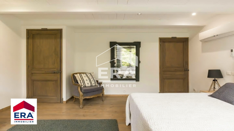 Ma-Cabane - Vente Maison MORMOIRON, 125 m²