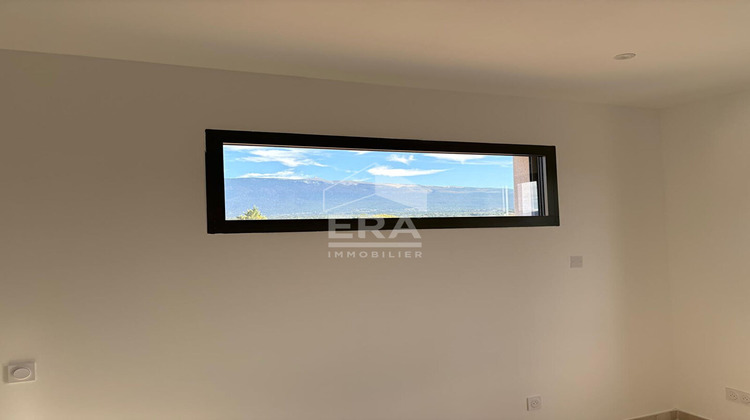 Ma-Cabane - Vente Maison MORMOIRON, 131 m²