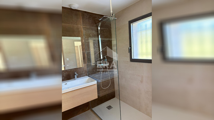 Ma-Cabane - Vente Maison MORMOIRON, 131 m²