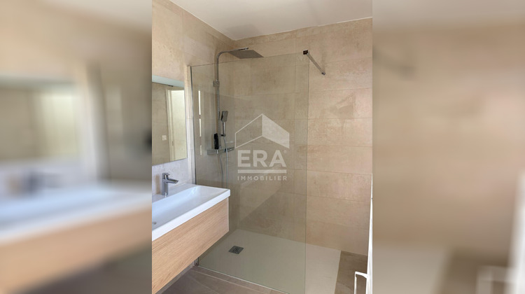 Ma-Cabane - Vente Maison MORMOIRON, 131 m²