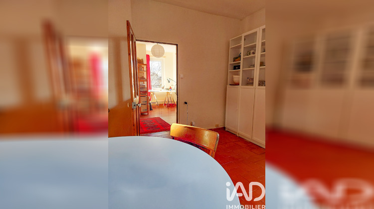 Ma-Cabane - Vente Maison Mormoiron, 81 m²