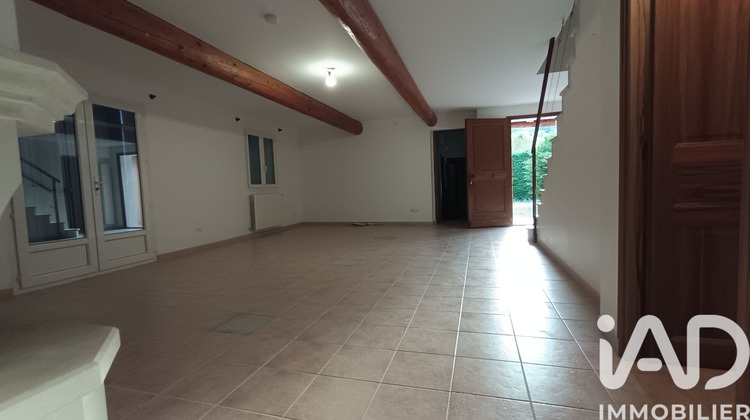 Ma-Cabane - Vente Maison Mormoiron, 165 m²