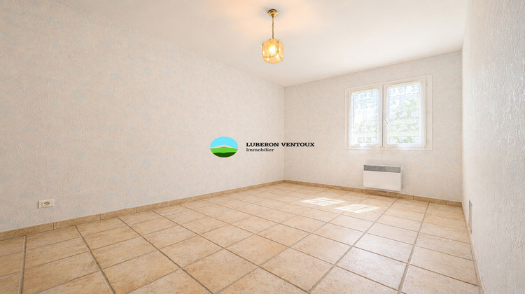 Ma-Cabane - Vente Maison MORMOIRON, 71 m²