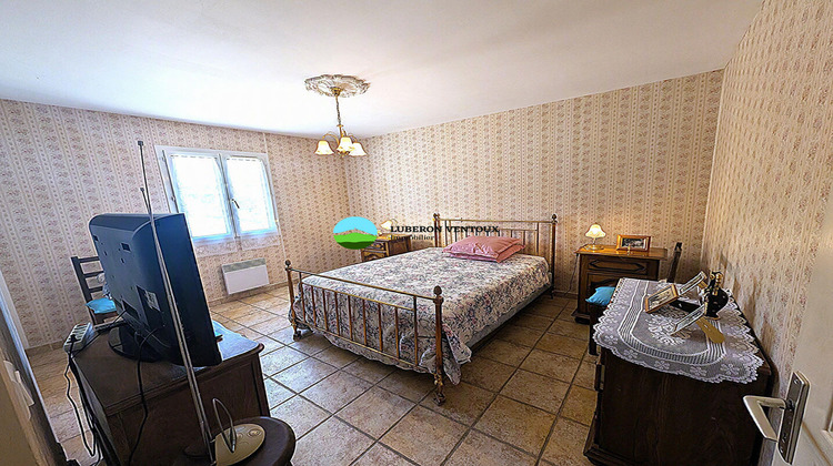 Ma-Cabane - Vente Maison MORMOIRON, 71 m²