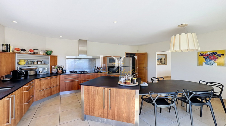 Ma-Cabane - Vente Maison Mormoiron, 280 m²
